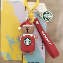 ☆えみ☆様 リクエスト 2点 まとめ商品