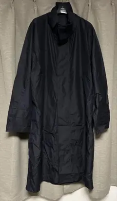 希少・美品】コーチカズノリ 三脚スツール 白木 プレイマウンテン購入