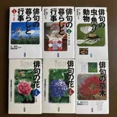 2026年最新】#辻_桃子の人気アイテム - メルカリ