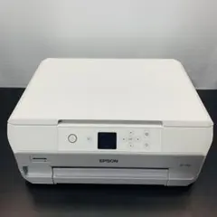 2025年最新】プリンターエプソン ep-710aの人気アイテム - メルカリ