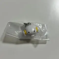 めじるしアクセサリーサンリオキャラクターズ　オールスターズ2 こぎみゅん