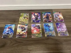 Item thumbnail for item e5d5f8c9-9080-4b32-9408-72c434e376e9