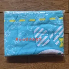 【THE ALFEE】飛来物 銀テープ SUMMER 夏イベ シリアル№ 応募券 まとめ売り】飛来物 銀テープ SUMMER 夏イベ シリアル№ 応募券 - メルカリ