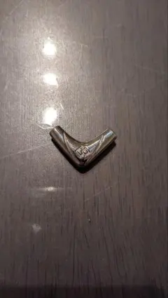 Item thumbnail for item 6719d490-1a73-464b-8d61-8dfbaca943e9