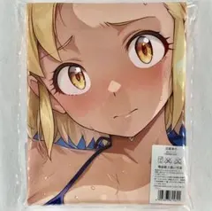 バスタオル タペストリー 萌タオル アニメ アニメキャラ ブ - メルカリ