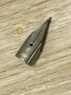 Item thumbnail for item 5f3aef77-5989-4591-8084-f9ccaa423b65