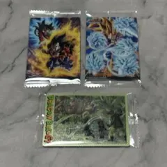 ドラゴンボール イタジャガ vol.9 コンセプトレア