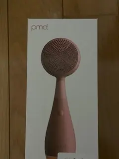 新品未使用】pmdclean pro PLUS ヤーマン - メルカリ