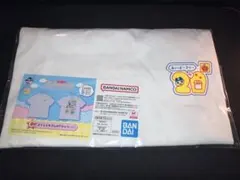 たまごっち一番くじ　ようふくやさんのTシャツ