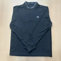 adidas メンズゴルフウェア