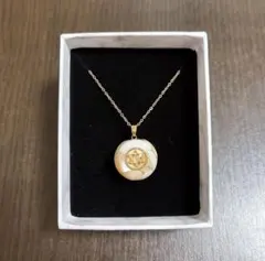 神結－六芒星の聖なる護符✡️】祈祷済み✨レムリア青い石✨心願成就✨