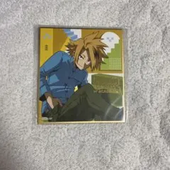 Item thumbnail for item 278670a4-ce21-4a52-b455-8504bb417c02