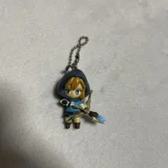 2026年最新】ゼルダ ストラップの人気アイテム - メルカリ