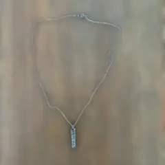 Item thumbnail for item 132c6a4f-314f-46eb-8b00-e424ca07010e