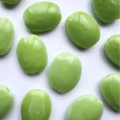 Item thumbnail for item f687e2d8-d06d-4d29-bf7e-387aed365733