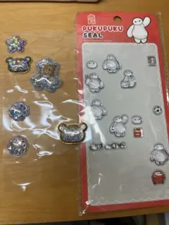 Item thumbnail for item cb6e0e73-2adf-4f9c-98ed-9bcf89297514