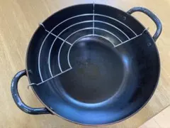 Item thumbnail for item 3cff663a-2b49-4155-974a-73df7925a8ba