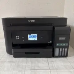 エコタンク