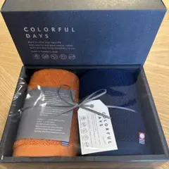 今治タオルセット 引出物 プレゼント