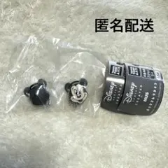 Disney ディズニー　バッグコレクション　ミッキー　ガチャガチャ