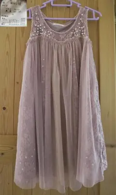 Item thumbnail for item e9613635-b90a-41ec-819d-402680e92041