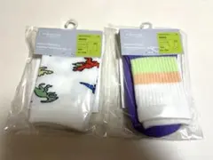 Item thumbnail for item 8b34b18c-6147-4034-941d-9cc07dca2707