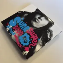 Item thumbnail for item e7d471a8-3400-4628-bd07-0cc340a0da49