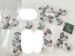 競艇 スポーツ選手