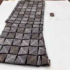 Item thumbnail for item 8ccf035b-d16f-4bba-af28-4663d2a4fae5