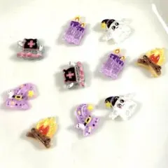 みっく様 リクエスト 6点 まとめ商品