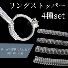 Item thumbnail for item 1c7222f5-6b79-4321-b5c9-b1a279774d9c