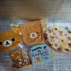 Item thumbnail for item 752023b8-c5ff-48e3-906e-647bc22239c1