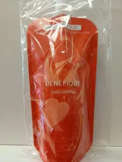 2026年最新】ベネフィークエマルジョンEXⅡの人気アイテム - メルカリ