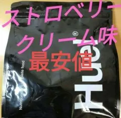 2026年最新】huel black editionの人気アイテム - メルカリ