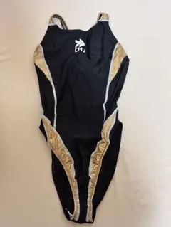 競泳水着　CHVのサムネイル