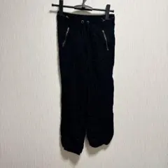 Item thumbnail for item 4c8798ef-cc6f-4f1b-9cb8-e4f20f96e19e