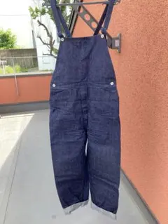 Item thumbnail for item d01da380-2a06-4fb5-9c54-89f497c5bca6