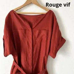 Item thumbnail for item 4b56e50b-5c2b-41fa-997a-9ea56a18c6d8