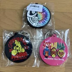 Item thumbnail for item eef2c480-1e64-4335-a4c5-d4e5c3011f8b