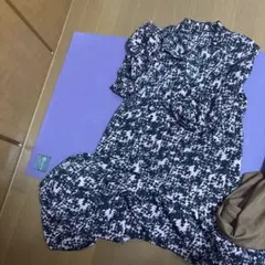 アンドラブワンピース
