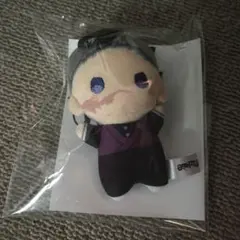 2026年最新】不死川玄弥ぬいぐるみの人気アイテム - メルカリ