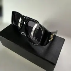 Item thumbnail for item 1667090c-eab9-4df0-82e9-5c172a31a0dd