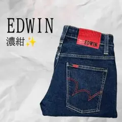 EDWIN エドウィン BLUE TRIP EG5032 デニムパンツ 日本製のサムネイル
