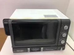 2025年最新】EOB2071J-5Wの人気アイテム - メルカリ