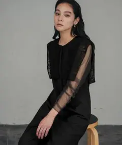 Item thumbnail for item d091b2e0-a55d-4e96-8de0-26ba33bae35c