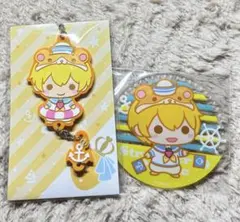 2026年最新】るぅとまとめ売りの人気アイテム - メルカリ