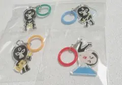 今日のこと忘れないで キーホルダー 上白石萌音 セット - メルカリ