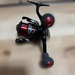 Item thumbnail for item bd0a4b54-7483-4823-af1c-095478d8b023