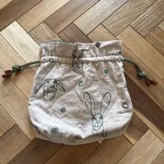 Item thumbnail for item 9d077203-940f-4097-92ef-ea5eaab9c0fa