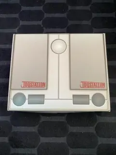 2026年最新】グリードアイランド パーフェクトコレクタブルの人気